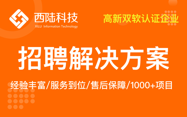 短视频影视剪辑号还有机会赚到钱吗?